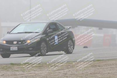 media/Jan-17-2026-VARA University (Sat) [[0e7bc3e19f]]/Yellow/Session 2 I5 Straight/